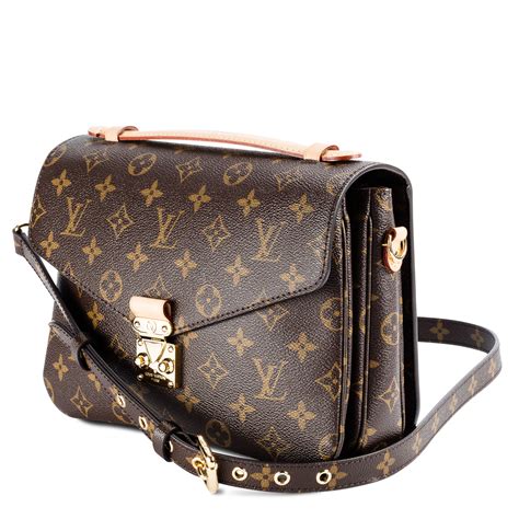 louis vuitton tasche damen klein|Louis Vuitton tasche frauen.